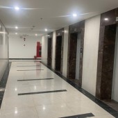CHO THUÊ CĂN HỘ CHUNG CƯ CAO CẤP FELIZ HOME - TÒA ZEN - HOÀNG MAI 78M2, 2 NGỦ